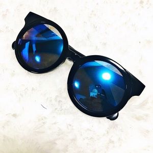 "Xiaomi" Baby Doll Sunnies